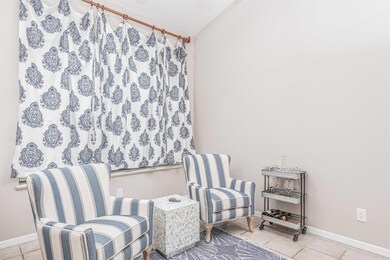 1635 NE Darlich Ave, Jensen Beach, FL 34957 - photo 3