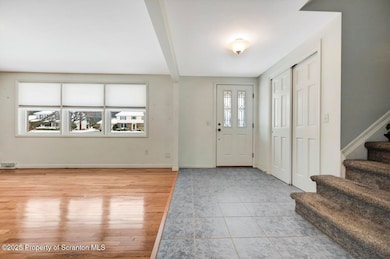 1018 Sleepy Hollow Rd, Clarks Summit, PA 18411 - photo 3