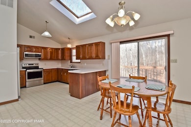 8212 Pine Grove, East Stroudsburg, PA 18301 - photo 7