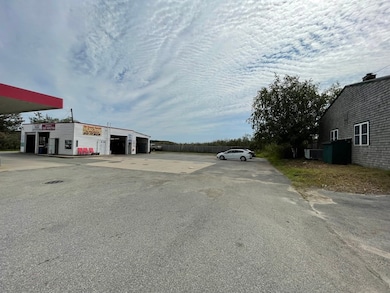 157 Bridge Rd, Salisbury, MA 01952 - photo 7