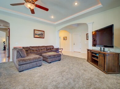 64 Pineridge Ln Finals (22 of 86)