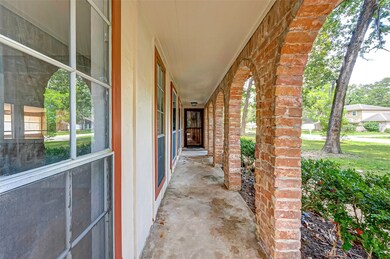 2544 River Ridge, Conroe, TX 77385 - photo 6