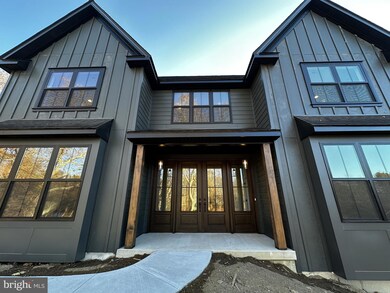 1615 Canary Rd, Quakertown, PA 18951 - photo 4