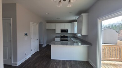 191 Capslock Trail, Pendleton, SC 29670 - photo 3