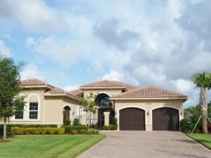 11123 LYNWOOD PALM WAY (1) (500x375)