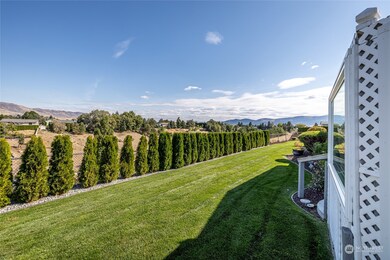 576 Canyon Dr unit 65, East Wenatchee, WA 98802 - photo 7
