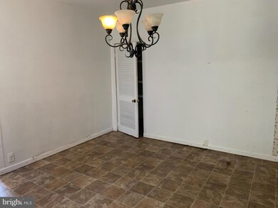 811 North St, Millville, NJ 08332 - photo 5