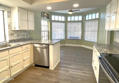 2117 W Navarro Ave, Mesa, AZ 85202 - photo 4