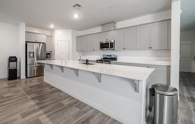 2735 N Redda Rd, Fresno, CA 93737 - photo 4