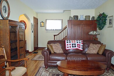 3045 Palmetto St, Columbus, OH 43204 - photo 5