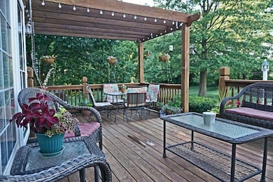 devonshiredeck