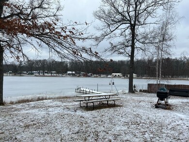 7323 N Eastern Ave, Brohman, MI 49312 - photo 4