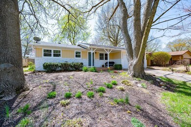 03-delwaretownrd-19