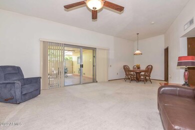 13873 N 109th Ave, Sun City, AZ 85351 - photo 6