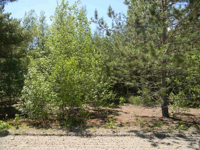 0 Stone Dr, Stark, NH 03582 - photo 3