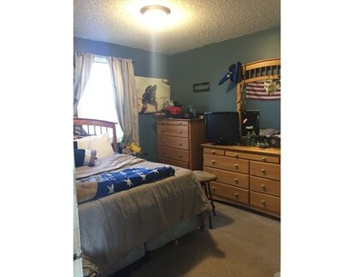 27 Franklin Place, Revere, MA 02151 - photo 6