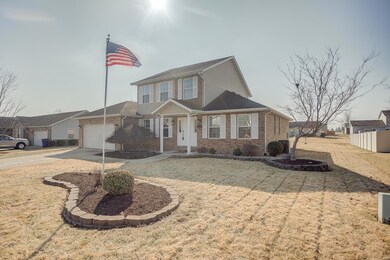 Updated 1.5 Story in Westhaven Gardens