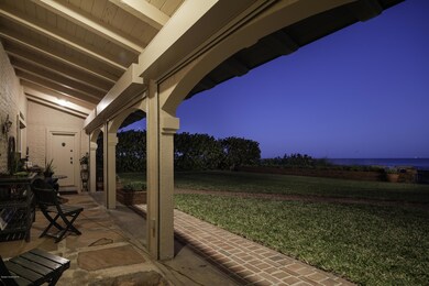 489 S Atlantic Ave, Cocoa Beach, FL 32931 - photo 6