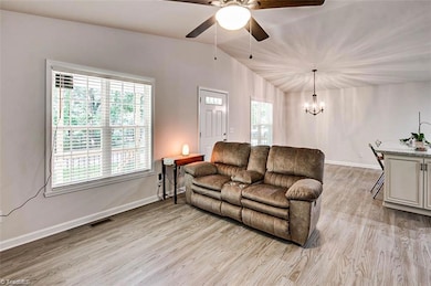 1446 Rolling Rd, Asheboro, NC 27205 - photo 6