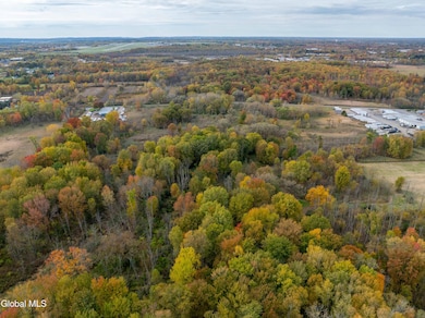 E. Syracuse Fly Road-18