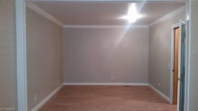 4534 Oak Grove Church Rd, Asheboro, NC 27205 - photo 6