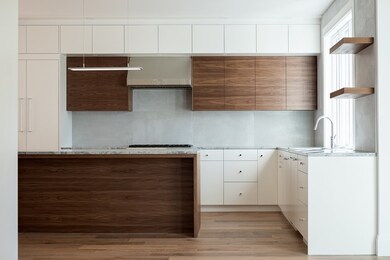 168 Bridle Trail Rd, Needham, MA 02492 - photo 4