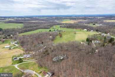 0 Salem Bottom Rd unit MDCR2030184, Westminster, MD 21157 - photo 5