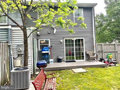 7337 Branchwood Terrace, Clinton, MD 20735 - photo 5