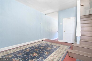 4817 Pennington Ave, Curtis Bay, MD 21226 - photo 4