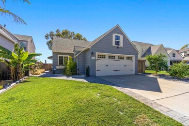 4551 Chancery Ct, Carlsbad, CA 92010 - photo 5