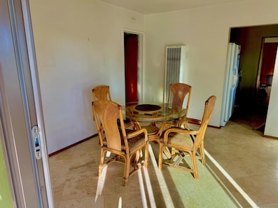 775 La Mirada Ave, Encinitas, CA 92024 - photo 7