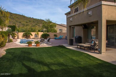 5006 W Parsons Road Phoenix-0085