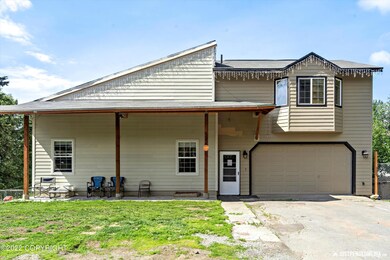 03-DSC09121