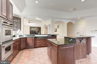 8142 Old Dominion Dr, McLean, VA 22102 - photo 7