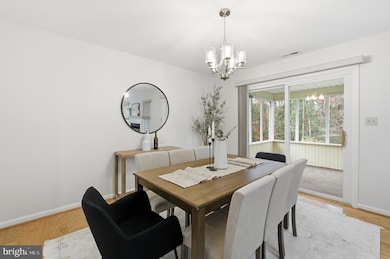 2705 Coxswain Place, Annapolis, MD 21401 - photo 7