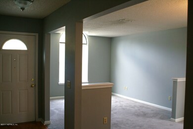 953 Aries Rd W, Jacksonville, FL 32216 - photo 3