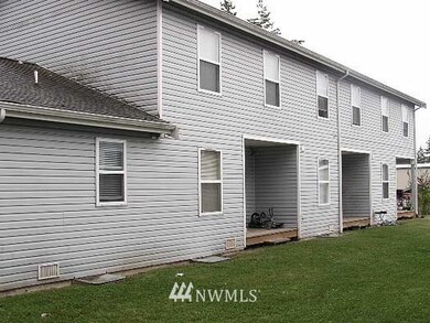 1660 Runge Ave, Blaine, WA 98230 - photo 2