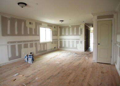 (2) Living Room Dining Room.JPG