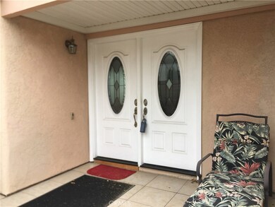 2127 Via Puerta unit D, Laguna Woods, CA 92637 - photo 2