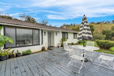 29668 Seminole Rd, Tollhouse, CA 93667 - photo 3