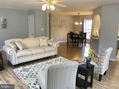 26 Maplewood Dr, Lewes, DE 19958 - photo 6