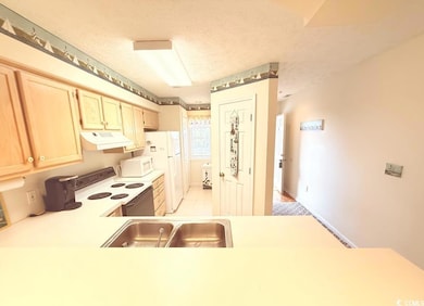 4470 Coquina Harbour Dr unit A6, Little River, SC 29566 - photo 5