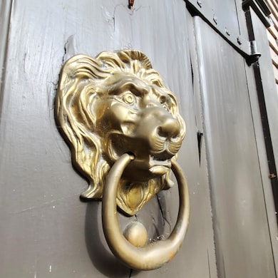 6 Old Port Rd, Kennebunk, ME 04043 - photo 4