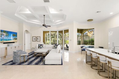 5-web-or-mls-1F3A7053