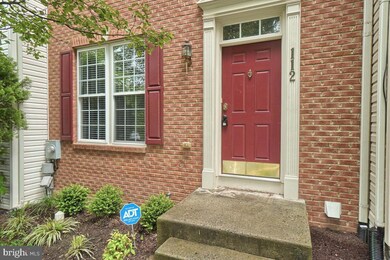 112 Fiona Way, Knoxville, MD 21758 - photo 3