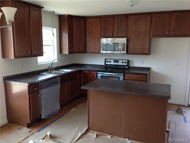 11204 Ashland Park Dr, Ashland, VA 23005 - photo 6