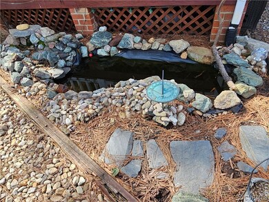 4236 Frederick Farms Dr, Midlothian, VA 23112 - photo 6