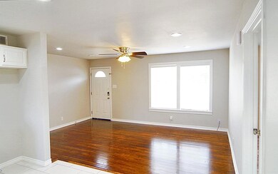 1701 Ridgewood Rd, Denison, TX 75020 - photo 5