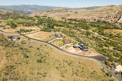 6770 E Cliff View Ct unit 8, Heber City, UT 84032 - photo 4