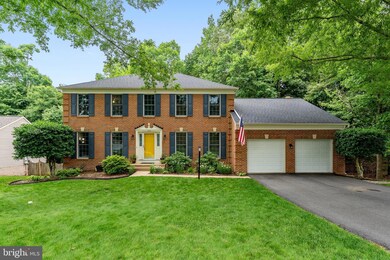 122 Northampton Blvd, Stafford, VA 22554 - photo 2